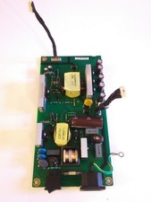 🌟(New)HP LP2465 & HP EF224A Power Supply Board & Cables 5EL2Q02001/4H.L2Q02.A01 picture