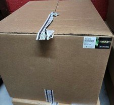 Lexmark 40X45792000-Sheet High Capacity Feeder complet Assembly T65x X651, X652. picture