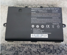 Original Battery P870BAT-8 6-87-P870S-4272 For CLEVO P775DM3 P8700S P870DM 89Wh picture