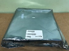 Spectra Logic 90949275   Main Controller 250GB for T950 picture