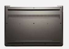 New For Dell Vostro 14 5459 V5459 Lower Bottom Base Case Cover 0GV9DT picture