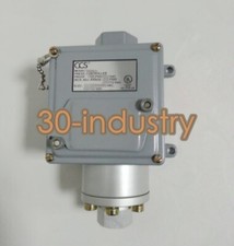 1PCS New For 604D2 Pressure Switch picture
