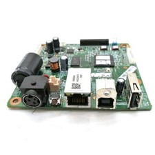 Main Board Motherboard Fits For EPSON TM-T82II picture