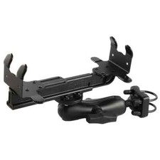 RAM Mount Canon BJC-85 & i80 Printer Mounting Clamp Assembly RAM-VPR-102-1 picture
