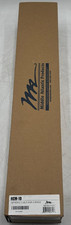 MIDDLE ATLANTIC HCM-1D 1SP HORIZONTAL CABLE MGR D-RINGS picture