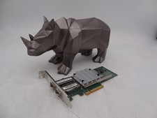 Cisco UCSC-PCIE-QNICSFP Qlogic 8442 2 Port 10GB SFP+ picture