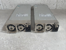 Lot of 2 - Zippy Emacs 460W | R2W-6460P-R Server Power Supply Modules picture