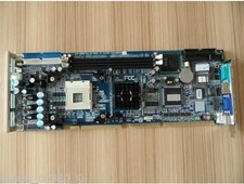 1 PC Advantech PCA-6006 Rev.A1 B1 B2motherboard picture