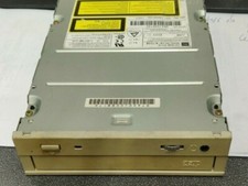 Toshiba XM-6702B X48 INTERNAL IDE ATAPI CD-ROM Drive picture