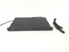 Avocent AutoView 3200 AV3200 16-Port digital KVM Switch W/Ears  QTY picture