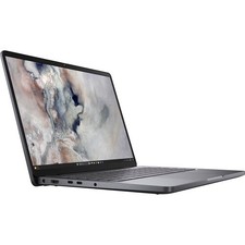 NEW Dell Pro 16 PC14250 14” FHD+ Intel Core 5 150U 16GB 256GB Magnetite FCXDR picture