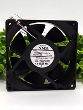 NMB 09225VE-24P-CA 9025 DC24V 0.37A 9CM 3-Wire Inverter Cooling Fan picture