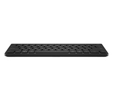HP W128825408 692S8AA 350 Compact Multi-Device Bluetooth Keyboard ~E~ picture