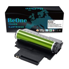 R406 CLT-R406/SEE CLT-R406 Printer Compatible Imaging Drum Unit picture
