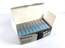 9x Sony DDS Data Cartridge DGD150P picture