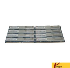64GB (8x8GB) DDR2-667MHz-Dell Precision 490, 690, t5400, t7400 & R5400 picture