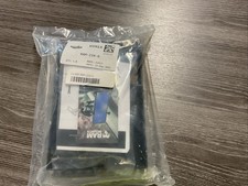 RAM-234-6  RAM Tough-Tray II Spring Loaded Netbook/Tablet New picture