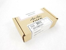 Cisco CP-BATT-7921G-EXT Extend Life Battery 7921G Wireless IP Phone Replacement picture