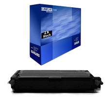 Toner BLACK For Lexmark X-560-DN X-560-N picture