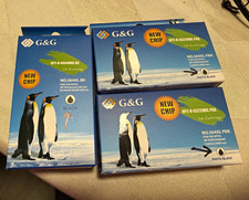 3. G&G Compatible HP 564XL Ink Cartridges Black & Photo Black NP2-H-0684/0322 picture