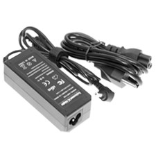 AC Adapter Charger for Lenovo 0225C2040 36001653 PA-1300-12 PA-1400-12 Power  picture