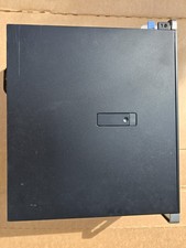 Dell precision 5820 X-Series Windows 11 Pro, TPM, Nvidia RTX 3060, 10TB HDD picture