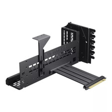 Phanteks Primium Vertical GPU Kit 4.0 PREMIUM VERTICAL GPU BRACKET picture
