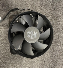 Cooler Master A50- PACK OF 24pcs-Open Box picture