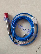 1PCS NEW EMERSON 398-10-30-54 Sensor Fast delivery Via Fedex/DHL picture