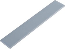 Gelid Solutions GP-Extreme 120 x 20 2.5mm 12 watt Thermal Pad (1Pcs) TP-GP05-F picture
