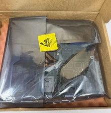 Calix 100-00054 C7 Line Card FE-12s 10/100 Ethernet, 12 Ports picture