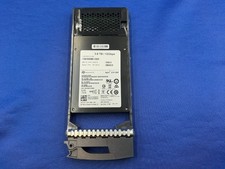 XS3840TE70004 X357A Netapp Nytro 3131 3.84TB SAS 12Gbps 2.5'' SSD picture