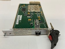 Storagetek SUN 313731304 2Gb FC Interface Card MPU2 For L180 L700 SL500 Library picture
