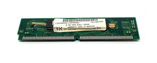 8MB EDO RAM IBM 92G7245 72 Pin Computer Memory picture