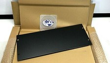 APC AR8101BLK NETSHELTER 19