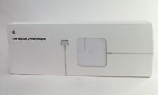 45W MAGSAFE 2 POWER ADAPTER picture