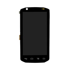 New Digitizer LCD Module w/ Touch Screen for Symbol TC70 TC75 700H 83-173075-01 picture