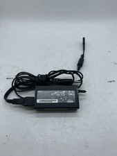 Acer A11-065N1A 19V 3.42A 65W Laptop AC Power Adapter ~  picture