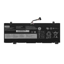 Genuine NEW L18C4PF3 L18C4PF4 Battery Lenovo IdeaPad Flex-14API 14IWL S540-14IML picture