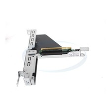 HPE P06617-001 DL20 G10 Riser Card picture