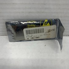 Y2K 128MB Memory for Apple iMac iBook DM50133 SDRAM LP EUC picture