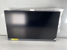 BenQ AQCOLOR SW272U Photographer 27