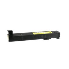 Compatible with CF312A (826A) ForColor Laserjet Enterprise M855dn,M855x+,M855xh picture