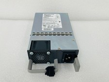 Cisco PWR-CC1-400WAC 341-101113-01 400W AC Power Supply For C8300 Router picture