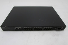 IBM 2498-B24 System Storage  Express switch 16-Active Ports picture