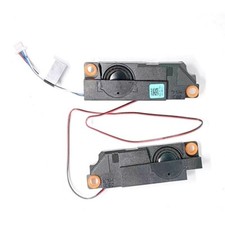 New L&R Speaker For Asus ROG G531GT G531GW G531G G731 G731G G731GV G731GU 4Pin picture