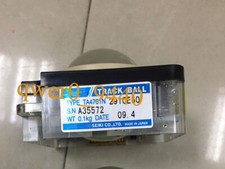 1PCS 100% Test TA4701N (by DHL or Fedex 90days Warranty) picture