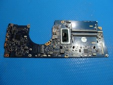 Dynabook Portege 13.3” X30-F OEM Laptop Intel i5-8365U 1.6GHz Motherboard SRF9Z picture