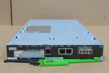 Fujitsu Eternus DX100 S3/DX200 S3 SAS 16G/s FC CM Controller Module CA07662-D111 picture