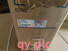 1PC Brand New Advantech PPC-3100S-RAE Touch Screen Fast via DHL/FedEx picture